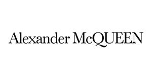 Alexande McQueen是国际知名时尚奢侈品牌，世界奢侈品和零售业巨头开云集团旗下，英国鬼才设计师亚历山大·麦昆自创品牌，因骷髅丝巾、超低腰牛仔裤、驴蹄鞋等产品闻名时尚界，其大胆的性感设计风格，让许多人为之疯狂。